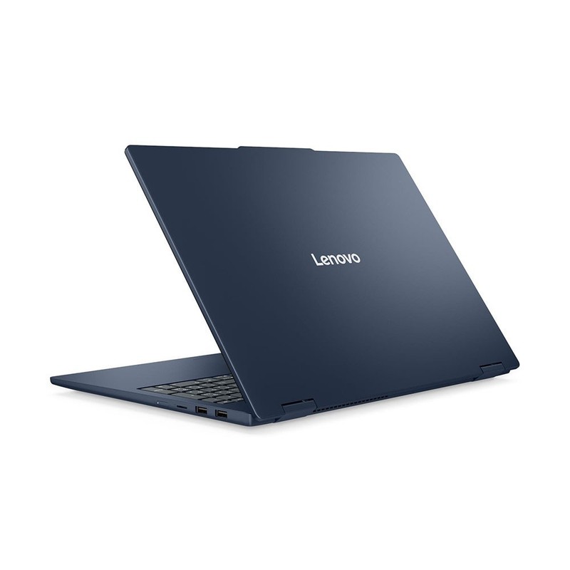 Lenovo IdeaPad 5 2-in-1 16IAL10 - 16" WUXGA Core Ultra 7 32GB RAM 1TB SSD Win 11 gallery