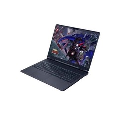 Laptop Dell Alienware 16X Aurora AC16251 LAC16251-9582BLU-PUS 16 Inches 2K