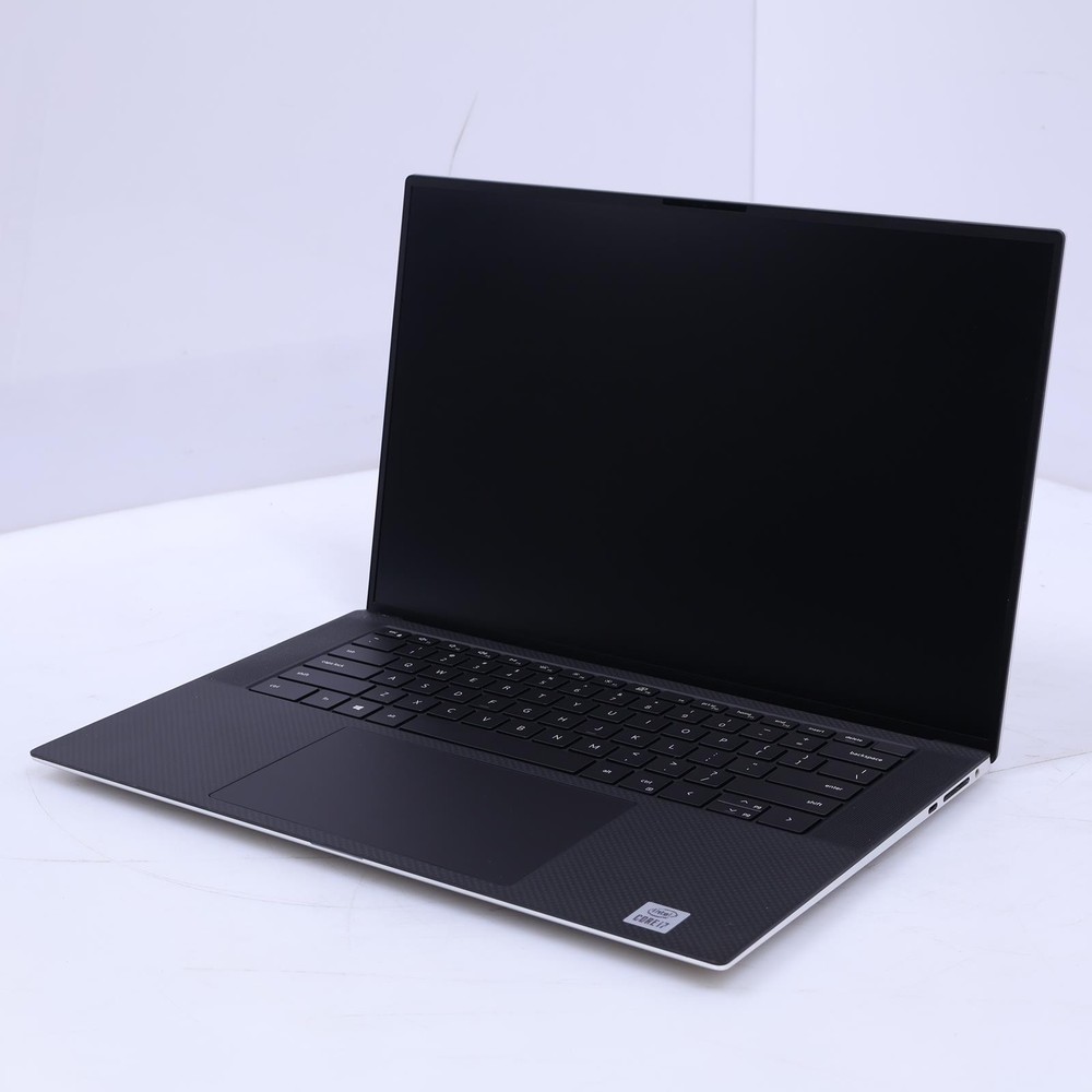Dell XPS 15 9500 Intel Core i7 10th Gen 32GB RAM No Drive/OS Laptop