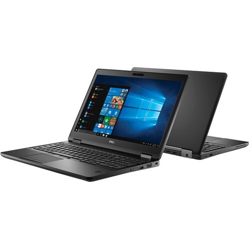 Dell Latitude 256GB Intel Core i5-8250U 8th gen 8GB Windows 11 Pro gallery