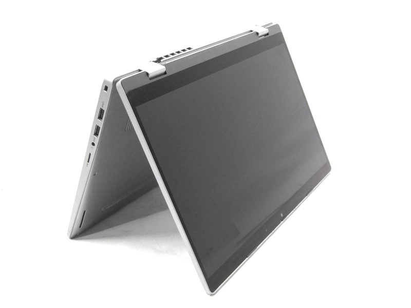 Dell Latitude 3330 2-in-1 13.3" | 2.50GHz Quad Core i5-1155G7 | 8GB | 256GB gallery