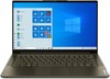 Lenovo IdeaPad Slim 7 14.0 in FHD IPS 300 nits i7-1065G7 Iris Plus Graphics gallery