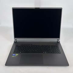 Asus ROG Strix G18 G815 QHD+ 2.7 GHz Ultra 9 275HX 32GB 2TB SSD NVIDIA RTX 5070