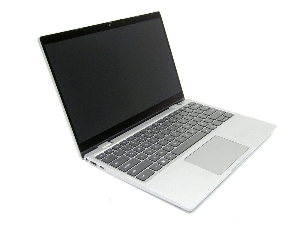Dell Latitude 3330 13.3" | 2.50GHz Quad Core i5-1155G7 | 8GB PC4L-34100 | 256GB