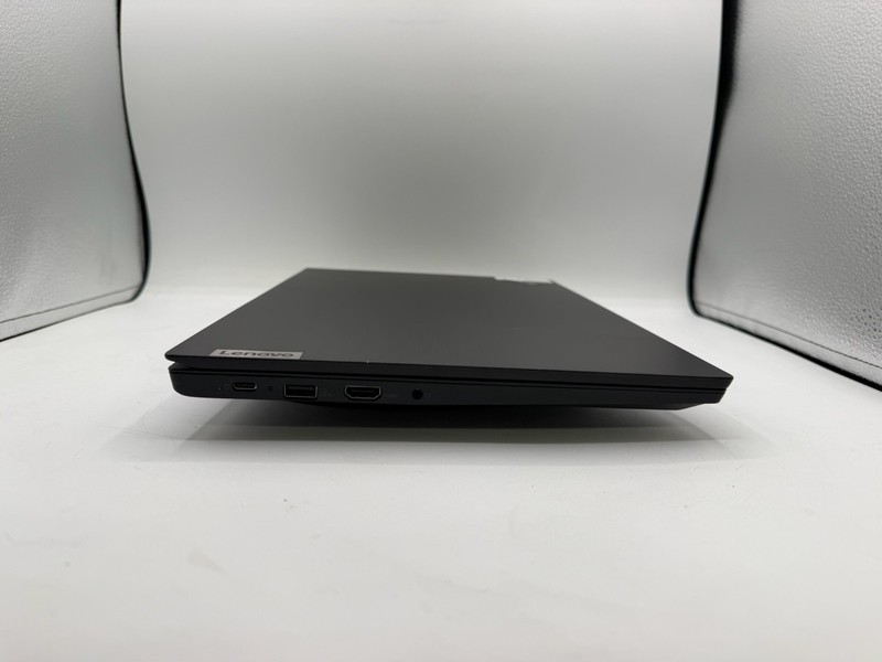 Lenovo ThinkPad E15-Ryzen 5 4500U@2.4GHz 16GB DDR4 Ram 512GB NVME SSD W11P (920) gallery