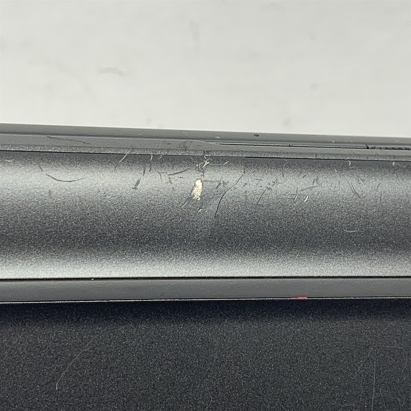 Dell Latitude 7330 13.3" Laptop i7-1265U 3.6GHz - 16GB - 512GB NVMe SSD - Win 11 gallery