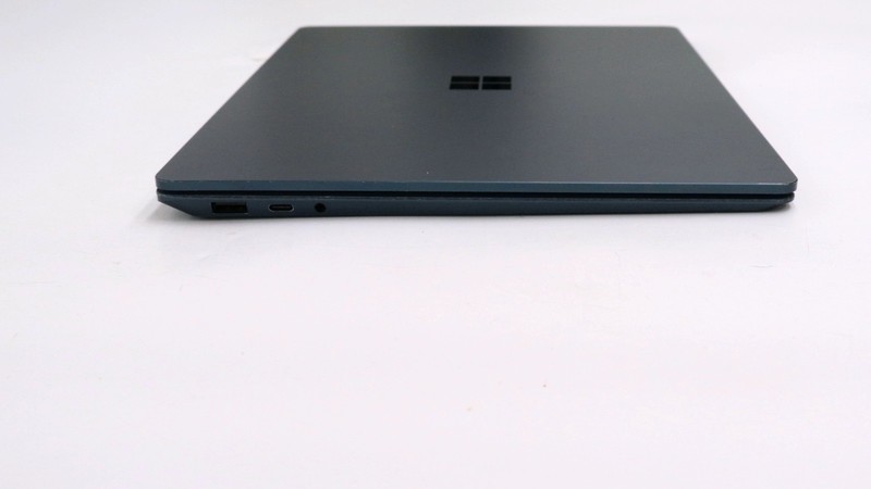 Microsoft corporation Surface Laptop 3 13" i7-1065g7 16GB 256GB - Very Good gallery