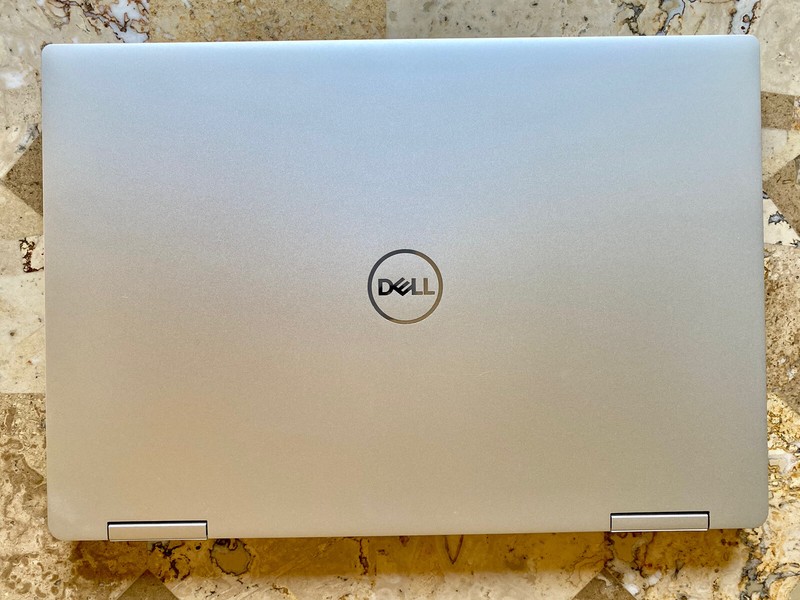 Dell XPS 13 9310 13.4'' (512GB SSD Intel Core i7-1195G7 5GHz 16GB RAM) Touch... gallery