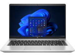 Hp ProBook 445 14 inch G9 Notebook PC 14″ 16GB 256GB Brand New