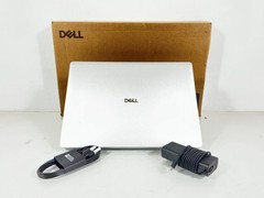 Dell Pro 16″ Full HD PC16250 Ultra 7 255U 16GB 512GB SSD WiFi 6E W11P (H60MC)