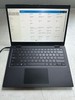 Dell Latitude 3420 14 FHD (i7-1165G7 @2.80, 8GB RAM, Boot To Bio) NO HD/ADAPTER gallery