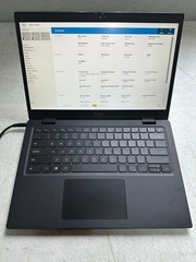 Dell Latitude 3420 14 FHD (i7-1165G7 @2.80, 8GB RAM, Boot To Bio) NO HD/ADAPTER