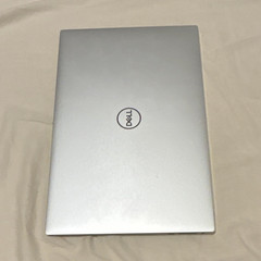 Dell XPS 15″ Intel Core i9 11th Gen 32GB 3840×2400 Win11 Pro 2.40GHz