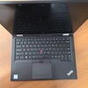 Yoga 260 i5 vPro • Touchscreen 2-in-1 Notebook. Sold As-Is (No Charger) gallery
