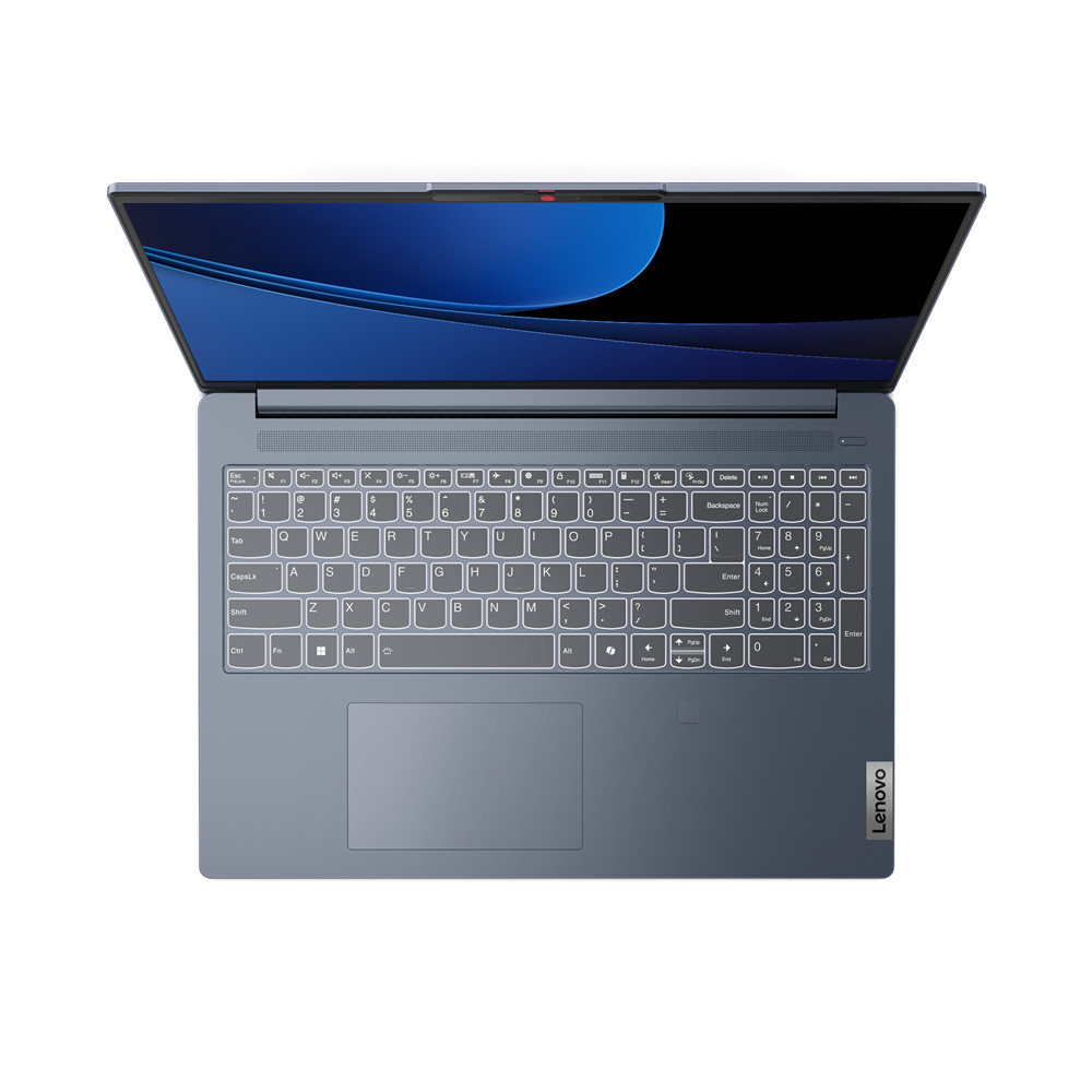 LENOVO 83FW0000US IdeaPad Slim 5 16IRU9 16" WUXGA Touchscreen 5 120U 1.4GHz gallery
