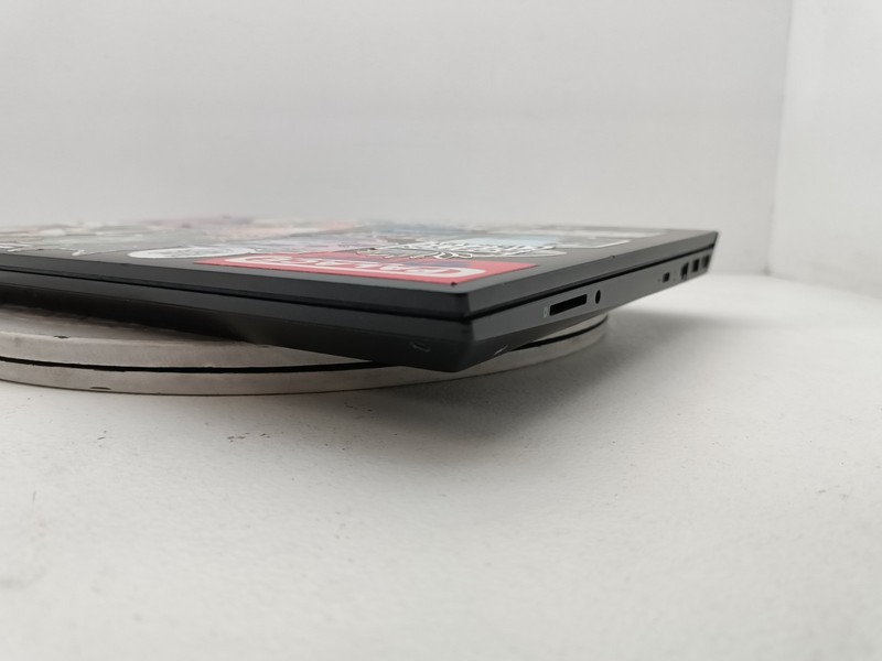 Broken 2016 HP PAVILION 15-EC1073DX 15.6" AMD Ryzen 5 4500 No RAM/SSD #91 gallery