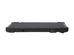 HONEYWELL RT10W-L00-17C12S0E – 25,6 cm (10.1”) – 1920 x 1200 Pixel – 128 GB