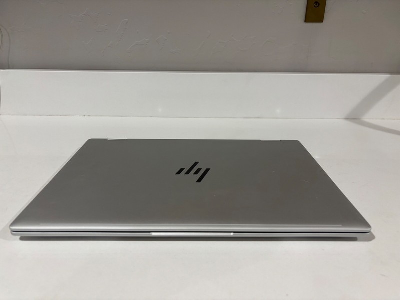 HP ENVY x360 14-es1023dx 2-in-1 - 16" Touch, Intel Core Ultra 7 16GB RAM 1TB SSD gallery