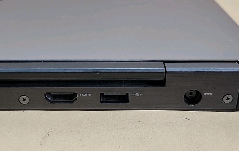 Dell Latitude E7440, Intel Core i7-4600U @ 2.1GHz, 16GB RAM, NO SSD, NO OS gallery