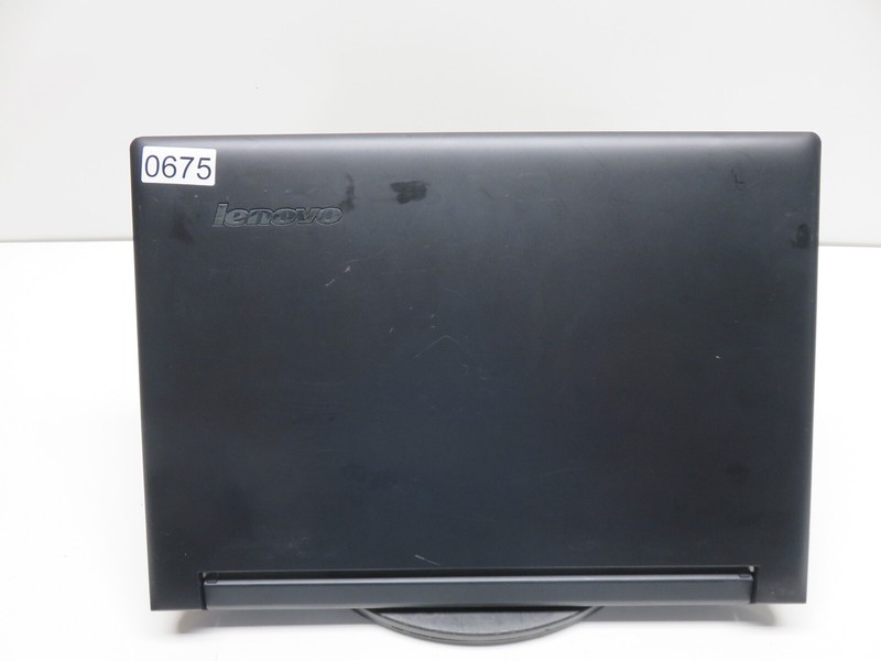 Lenovo Flex 2-25 Laptop Intel Core i5-4210u 6GB 200GB SSD Win 10 - LCD Issue gallery