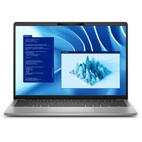 Dell Latitude 7455 VYP9M 14-inch Touchscreen Laptop gallery