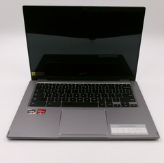 Acer Chromebook Spin 514 CP514-1WH Series 14” Laptop – Used, Great Condition