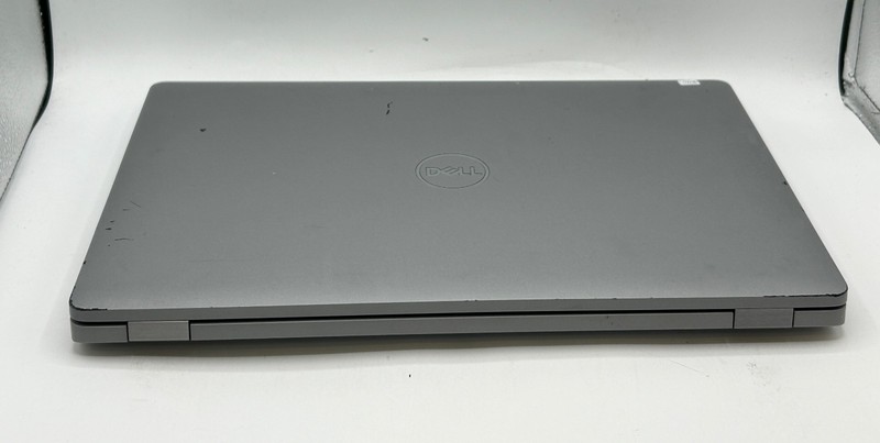 Dell Precision 3551 Laptop i5-10300H 8GB RAM 256GB SSD Win 11 Pro Tested gallery