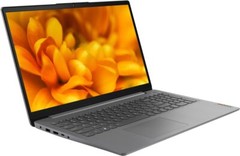 Lenovo Ideapad 3 15.6″FHD Touch i3-1115G4 8G onboard 256G PCIe SSD W11HS