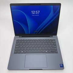 Dell Pro Max 14 MC14250 14″ Core Ultra 5 235H 2.4GHz 32GB RAM 512GB SSD