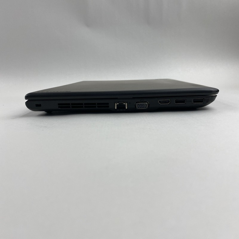 Lenovo ThinkPad E550 Intel Core i3-4005U 1.70GHz 4GB RAM 15.6" No Battery/HDD/OS gallery