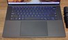 Dell XPS 9530 Intel 13th Gen i7-13700H 4TB SSD, 64GB DDR5 Memory 4K UHD Touch gallery