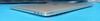 Apple MacBook Pro A2141 16,1 (2019) 16" 2.40GHz i9-9980HK 32GB 1TB NVME NO OS/AC gallery