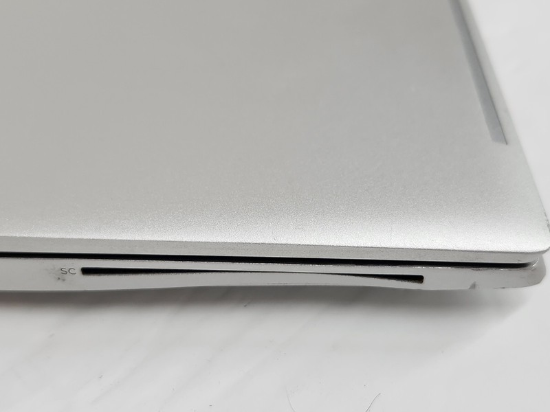 HP EliteBook x360 830 G8 i5-1135G7 16GB 256GB SSD Webcam Backlit FHD Touch Sp1 gallery