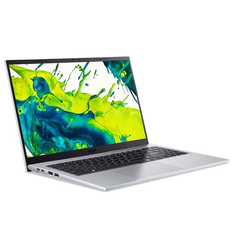 Acer Aspire Go, 15" FHD, i9-13900H, 32GB RAM, 2TB SSD, Win 11 Home gallery