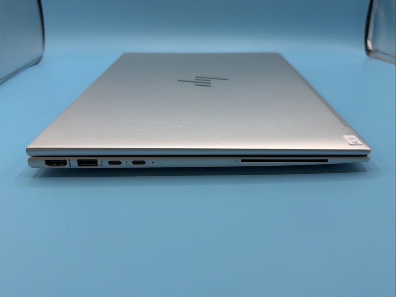HP EliteBook 840 G11 Core Ultra 7 165U 32GB RAM 512GB SSD Windows 11 Pro A Grade gallery