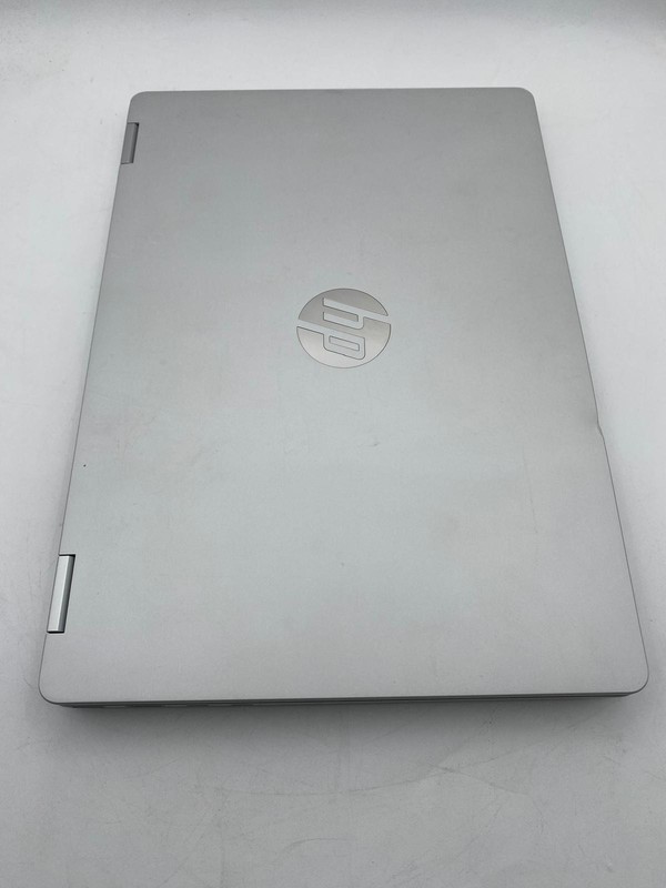 HP OmniBook 5 Flip 14" 2K Touch 2-in-1 Intel Core 5 8GB 512GB SSD Win11 PARTS gallery