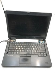 Dell Latitude E5440 Intel Core i3 4th Gen 14″ Laptop -NO BOOT/PARTS -MZ