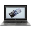 HP ZBook 15u G6 15.6" FHD IPS Intel i7-8665U 8GB DDR4 256GB SSD W11P Laptop, GR gallery