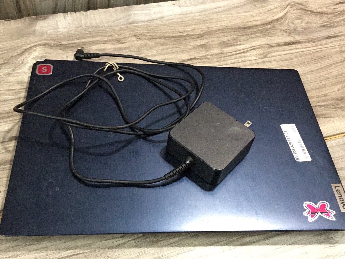 LENOVO IDEA PAD 3 15IML05 (PSL035514) gallery