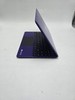 GATEWAY 14.1″ FHD N3350 4 64 WINDOWS 10 S MODE GWTN141-1PR PURPLE - NO POWER gallery