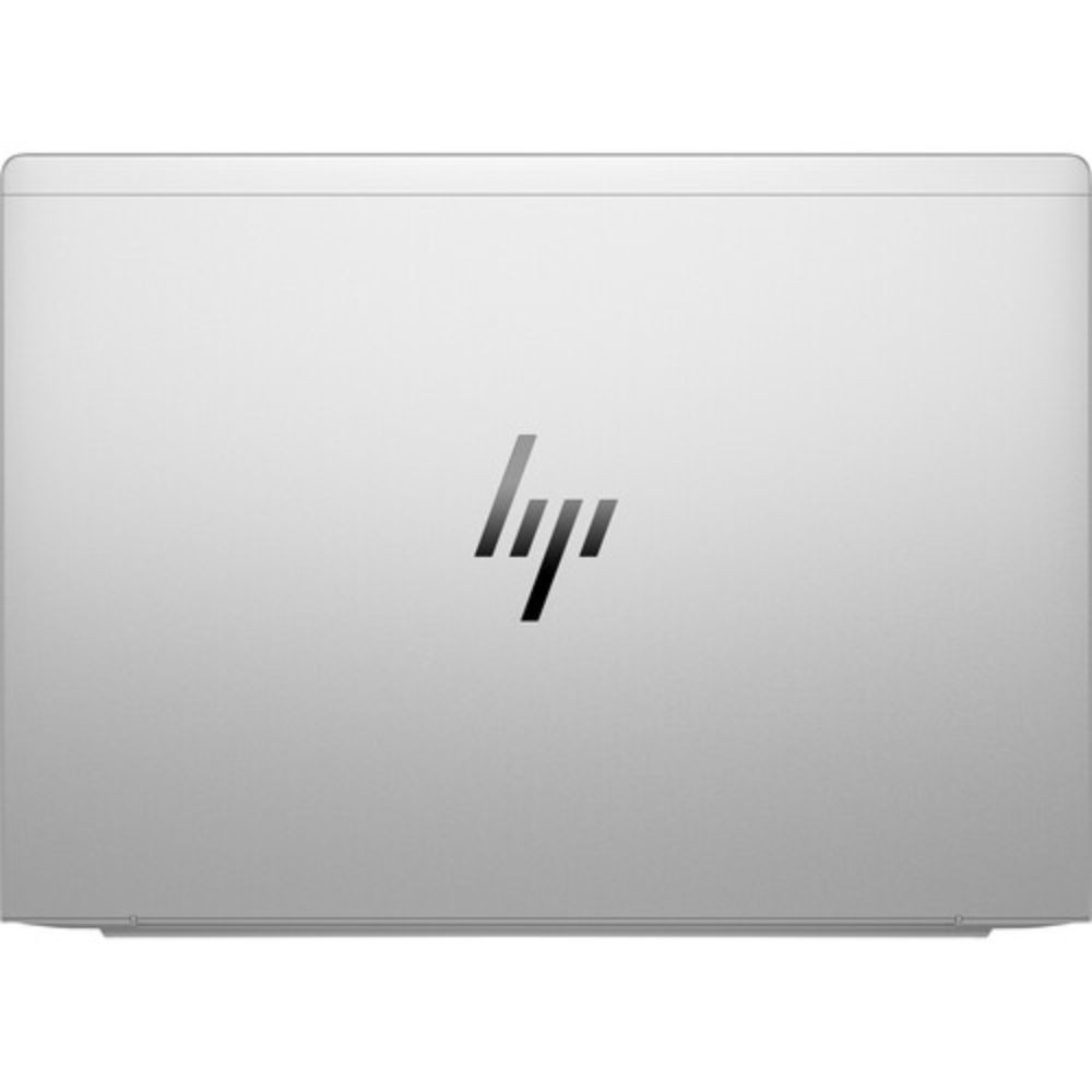 HP EliteBook 6 G1a 14" WUXGA Touch AMD Ryzen 5 PRO 340 32 GB 512 GB SSD W11P gallery