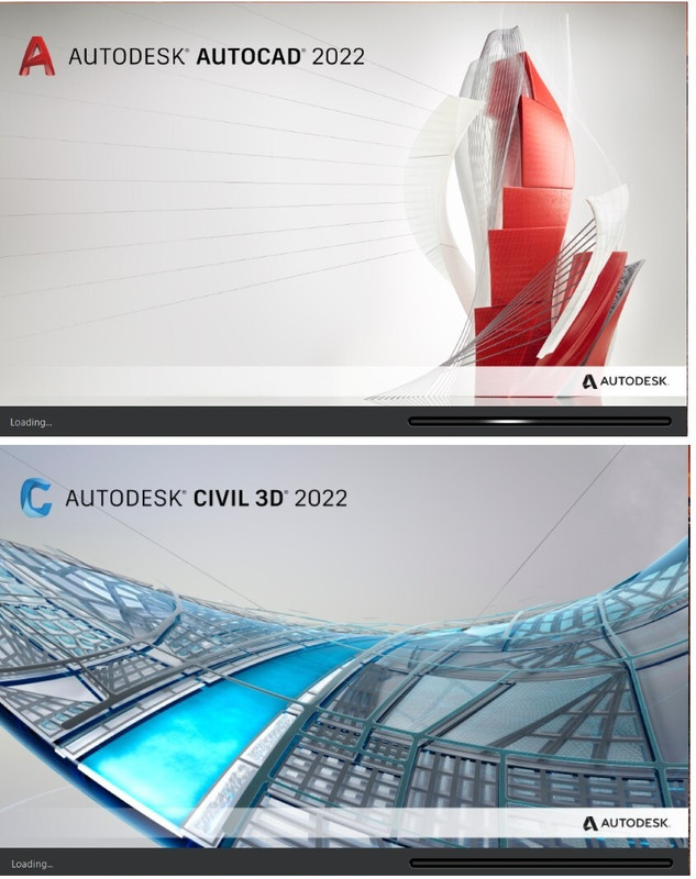 DELL 15"AUTOCAD&civil 3D 2022- i7quad WIN 11/AMD DUAL GRAPHICS/2g DEDICATED/PS gallery