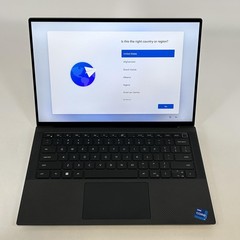 Dell Precision 5470 14 QHD+ TOUCH i7-12800H 32GB 1TB SSD RTX A1000 FRAME SPLIT