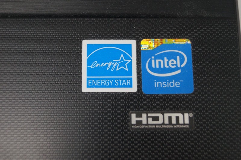ASUS X551M ATHEROS AR5B125 15.5" 2.16GHz 186GB HD 4G RAM WIN8.1 MSOff WORKS B153 gallery