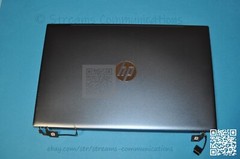 HP 15-EH 15-eh0090wm 15-eh1052wm 15-eh1070wm 15-eh1509la Laptop FHD LCD Assembly