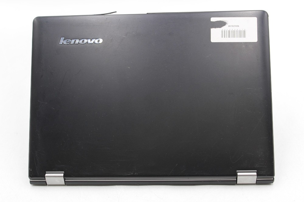 Lenovo Yoga 2 11 11.3in 500 GB SSHD 4 GB RAM i5-4202Y 30 day warranty no OS