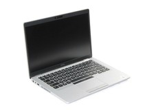 Dell Latitude 5410 i7-10610U 1.8GHz 16GB 512GB NVMe 14″ No OS: Good