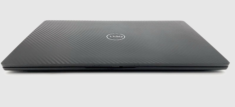 Dell Latitude 7410 14" Touch Screen Laptop i5-10310U 16GB 256GB M2 W11 Pro gallery