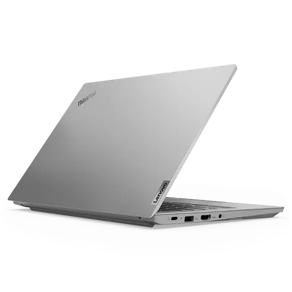 Lenovo ThinkPad E14 Gen 4 14" Ryzen 5 5625U 16GB 1TB SSD Win11 Home gallery
