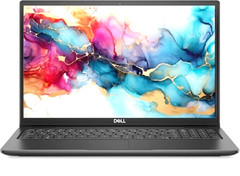 11th Gen Dell Latitude Laptop PC: Intel i5 Quad Core! 32GB RAM! 1TB SSD! Webcam!